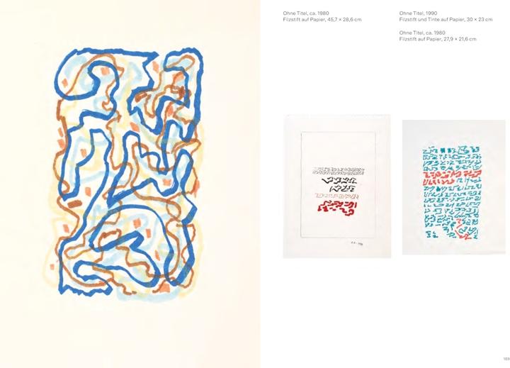 Immagine prodotto Anni Albers: Constructing Textiles (Tedesco, Amy Jean Porter, Anni Albers, Brenda Danilowitz, Fabienne Eggelhöfer, Frida Escobedo, Glenn Adamson, Jeffrey Saletnik, Karis Medina, Nicholas Fox Weber, Nina Zimmer, 2025)