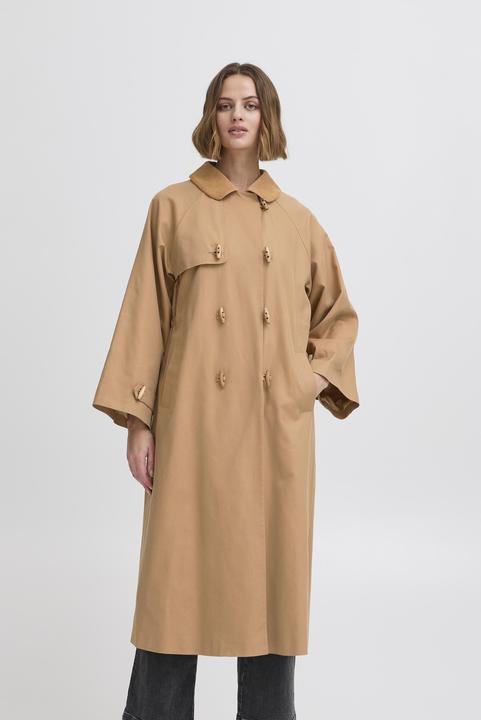 Immagine prodotto Atelier Rêve Fika (36)