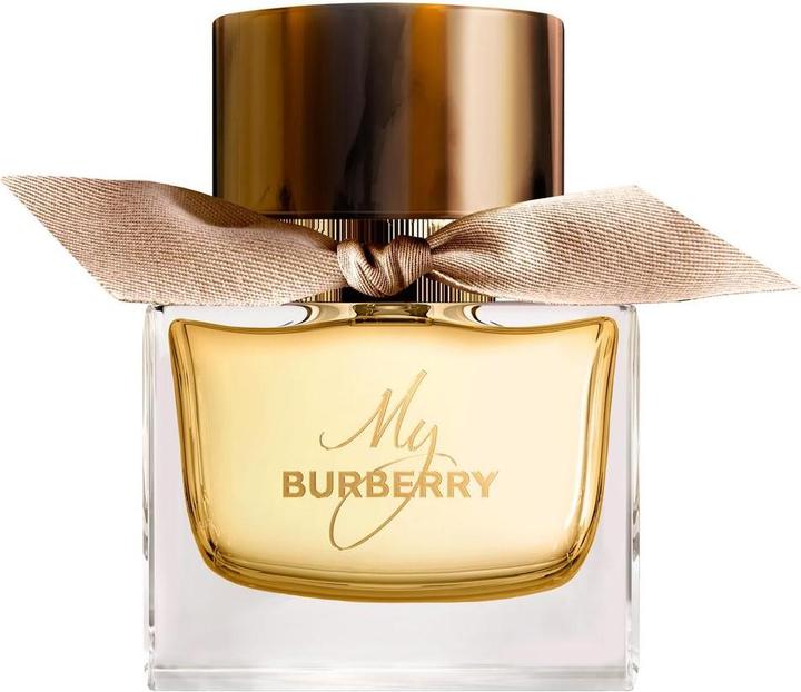 Immagine prodotto Burberry My by Eau de Parfum Spray (Eau de parfum, 50 ml)