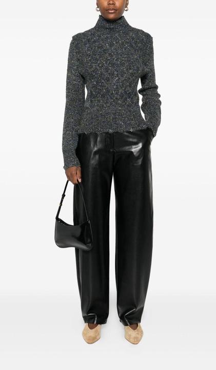 Immagine prodotto Pinko Rtw... Black (42)