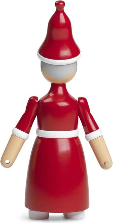 Produktbild Kay Bojesen Weihnachtsfrau