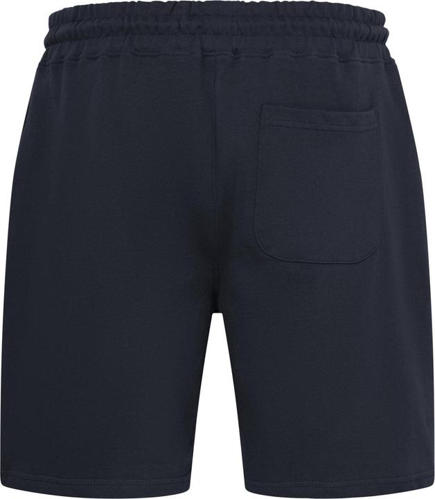 Immagine prodotto Blend Ken (L)