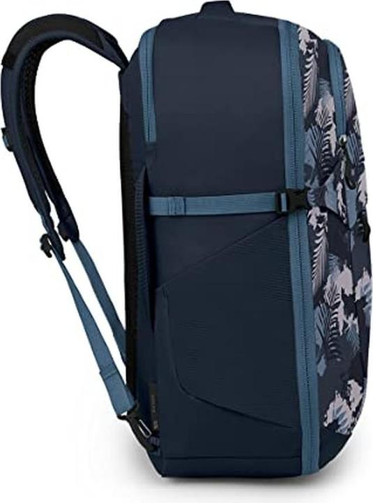 Produktbild Osprey Daylite Carry-On 44L Reiserucksack (44 l)