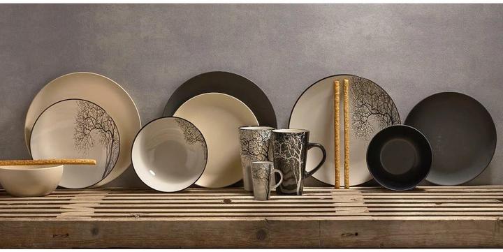 Actual product image Villa Collection Villa (100 ml, 4x)