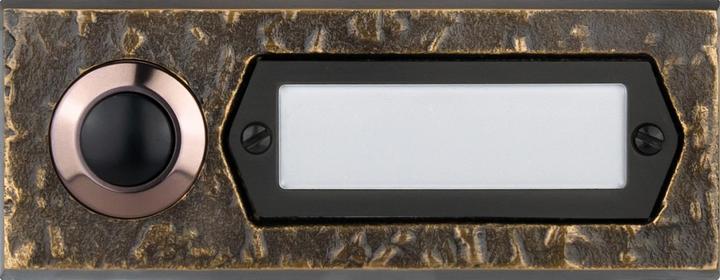 Image du produit Grothe Plateau à étages (Filaire)