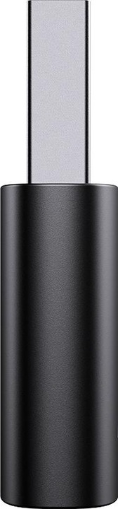 Immagine prodotto Baseus USB A - USB C