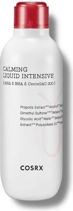 Cosrx AC Collection Calming Liquid Intensive 125 ml (Gesichtswasser, 125 ml)