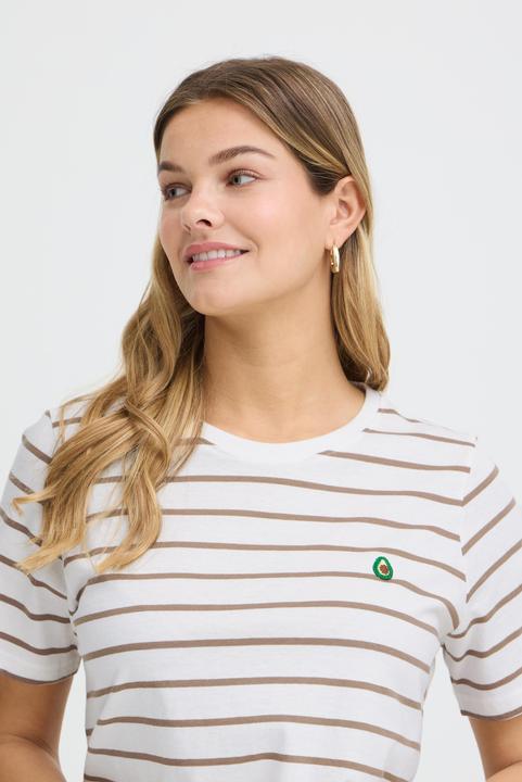 Produktbild Fransa Tiana (L)