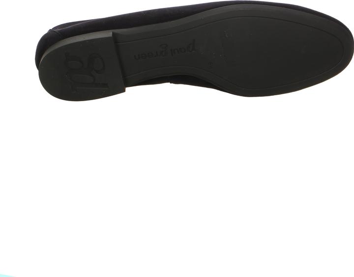 Produktbild Paul Green Slipper (39)