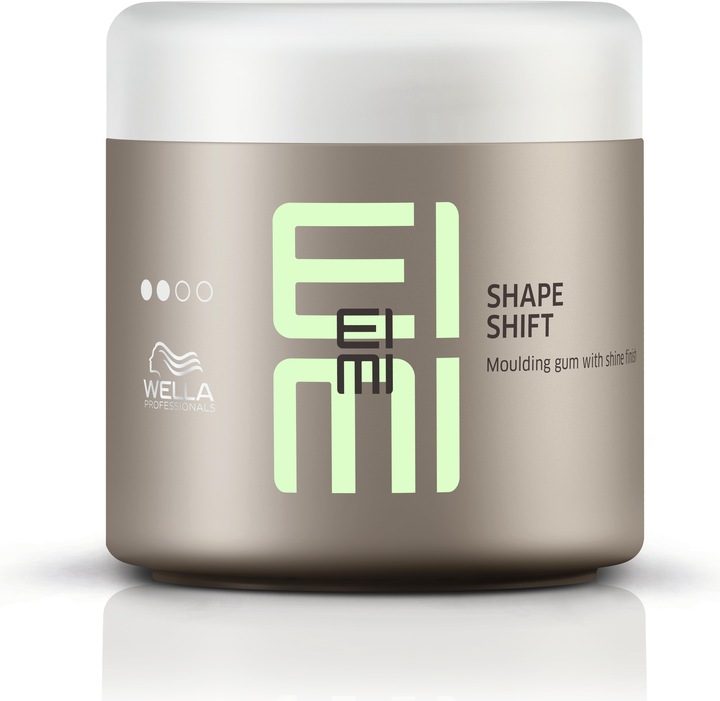 Immagine prodotto Wella Eimi Shape Shift (Gel per capelli, 150 ml)