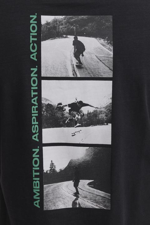 Image du produit Blend Korbin Slub (3XL)