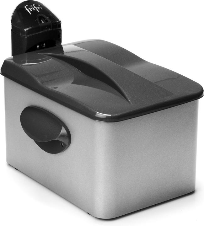 Frifri 1948 Deep fryer