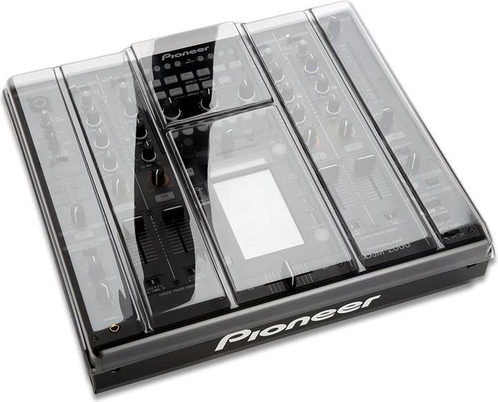 Ds-Pc-Djm2000