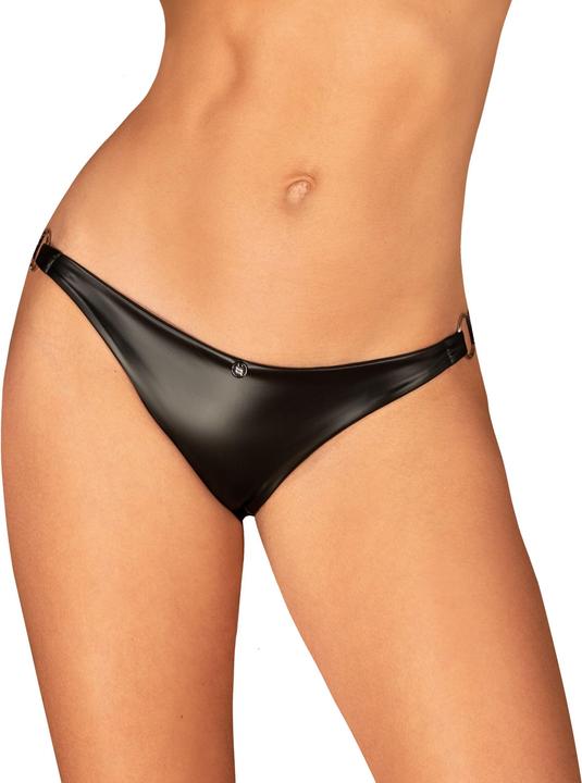 Immagine prodotto Obsessive Slip Viranes (M, L)