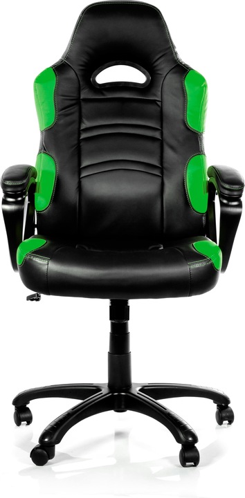 Arozzi Enzo