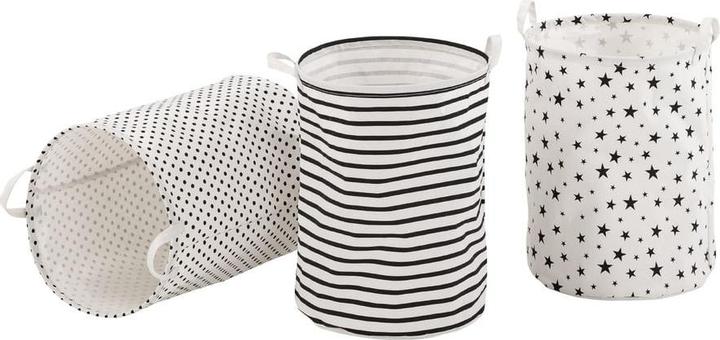 Image du produit pfister Storage-Bag (1 x, 35 x 35 cm)