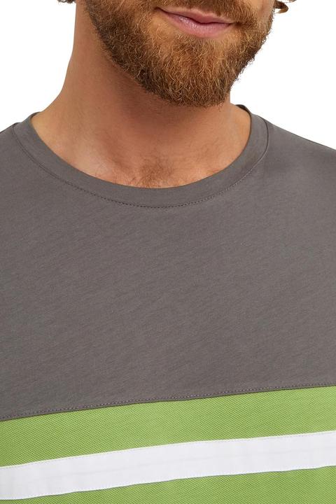 Produktbild Geox M T-Shirt (L)