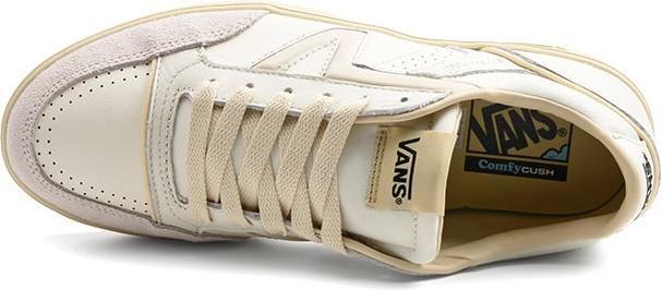 Produktbild Vans 3001648 (42)