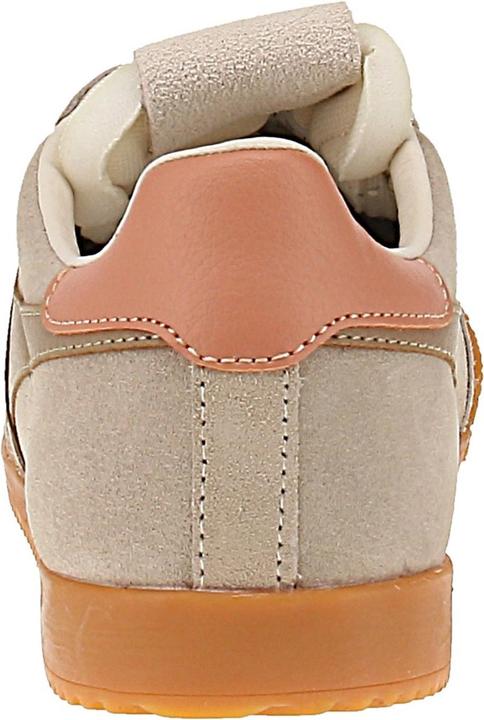 Actual product image Gola Elan (38)