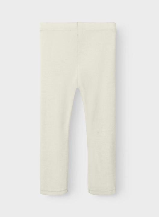 Immagine prodotto Name it Slim Fit Leggings (116)