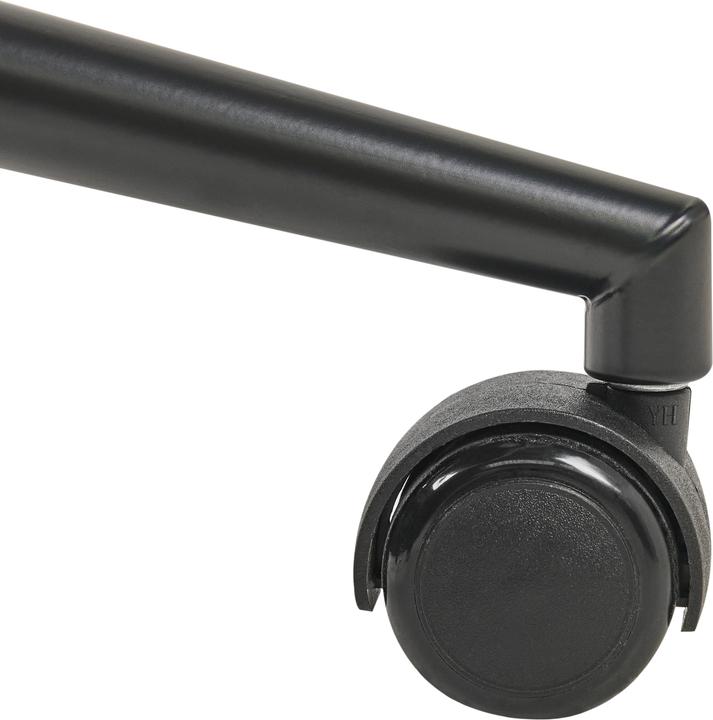 Actual product image Beliani Belmar