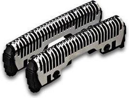 Produktbild Panasonic Messer ES-LV9U (1 x)