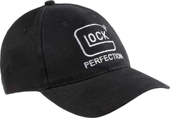 Produktbild Glock Perfection