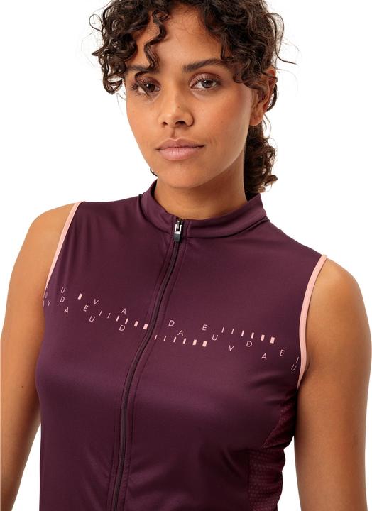 Actual product image Vaude Posta (XXS)