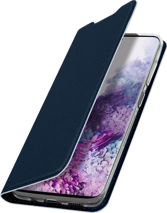 Productafbeelding Dux Ducis Skin Pro-serie (Samsung Galaxy S20 Ultra)