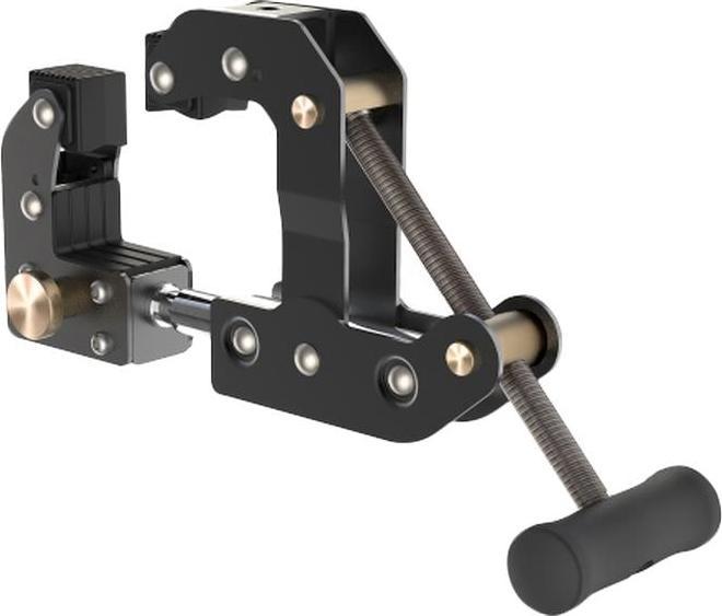 Immagine prodotto Brinno Telecamera Time Lapse BCC2000Plus Nero (2.10 Mpx)