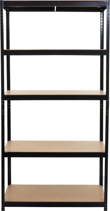 Produktbild JOHN316 Steckregal