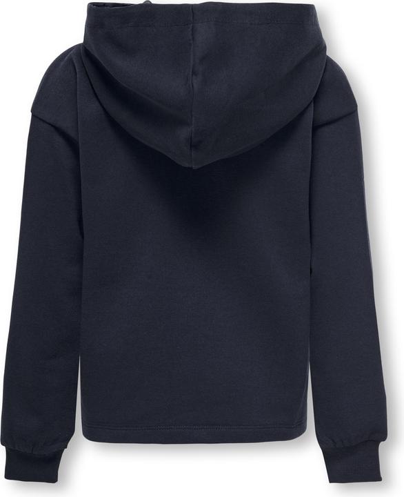Produktbild Only KMGWENDY Sweatshirt Kapuzenpullover (98)