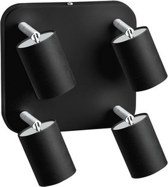 Schwarz