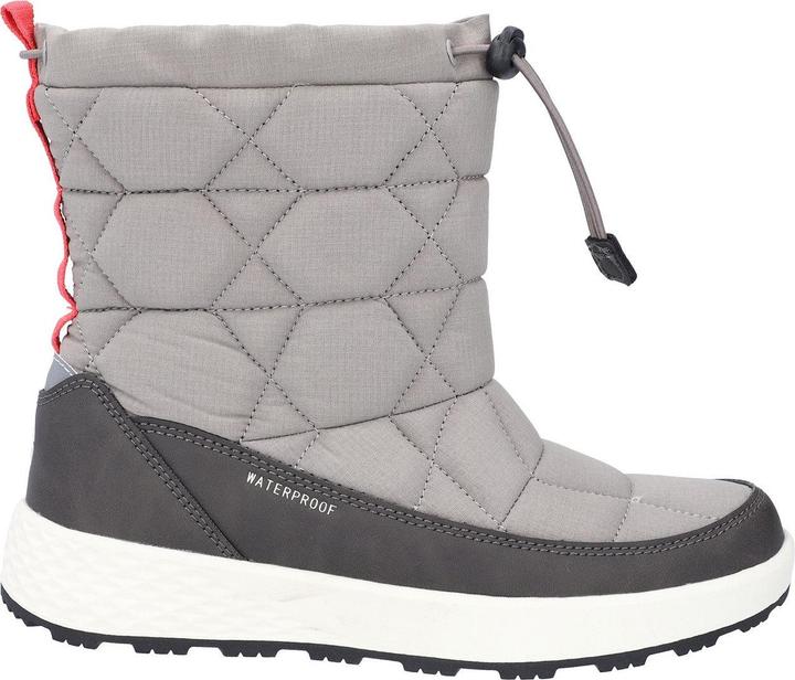 Produktbild Hi-Tec Freizeitschuhe O010596-051 Toastie WP (40)