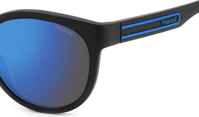 Immagine prodotto Polaroid PLD 2150/S