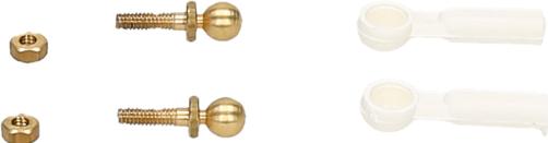 Produktbild Combat Corner CombatCorner Tank Top (M)