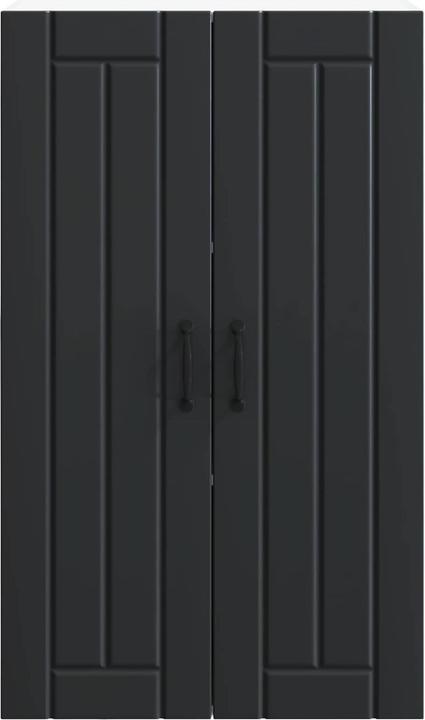 Produktbild vidaXL Küchenschrank