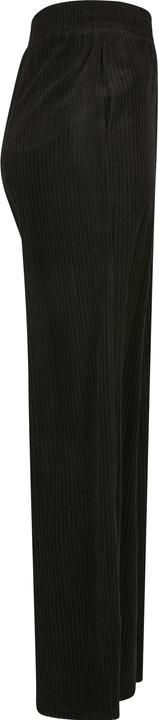 Immagine prodotto Urban Classics Gt (5XL)