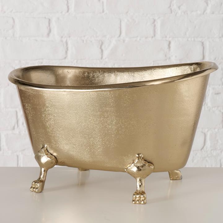 Productafbeelding Boltze Home Bath