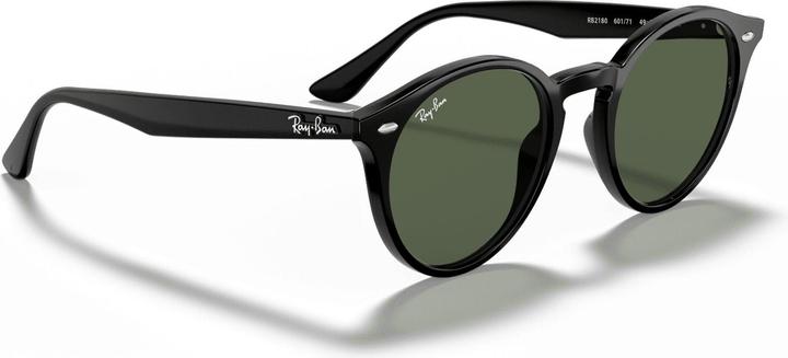Immagine prodotto Ray Ban RB2180