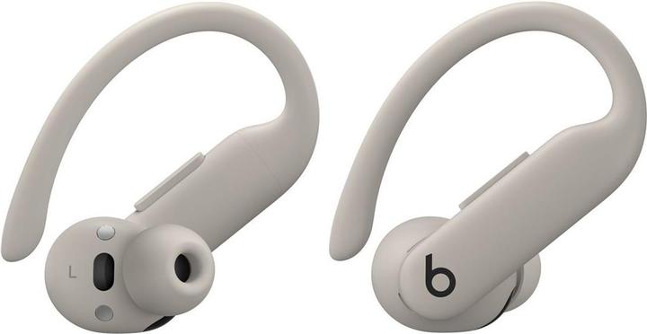 Productafbeelding Beats Powerbeats Pro 2 (Actieve ruisonderdrukking, 10 h, Draadloze)