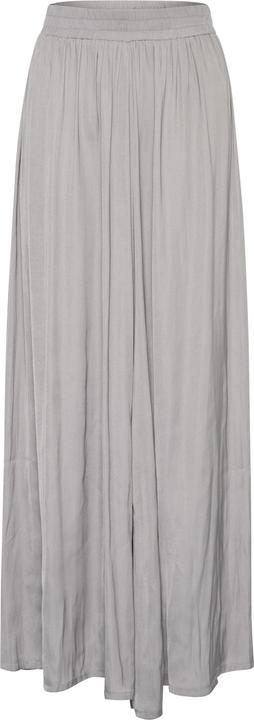 Produktbild Kaffe Allie (40)