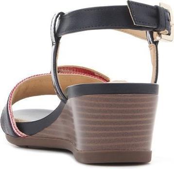 Image du produit Geox Sandalen (39)