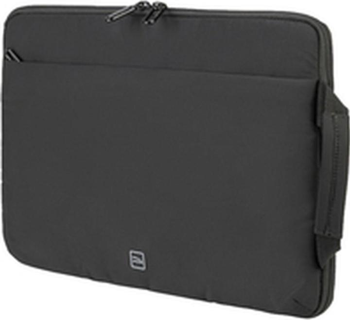 Produktbild Tucano Sandy Notebooktasche, 13-14 Zoll, schwarz (14", Universal)