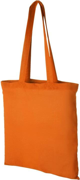 Image du produit Bullet Sac en coton Pérou