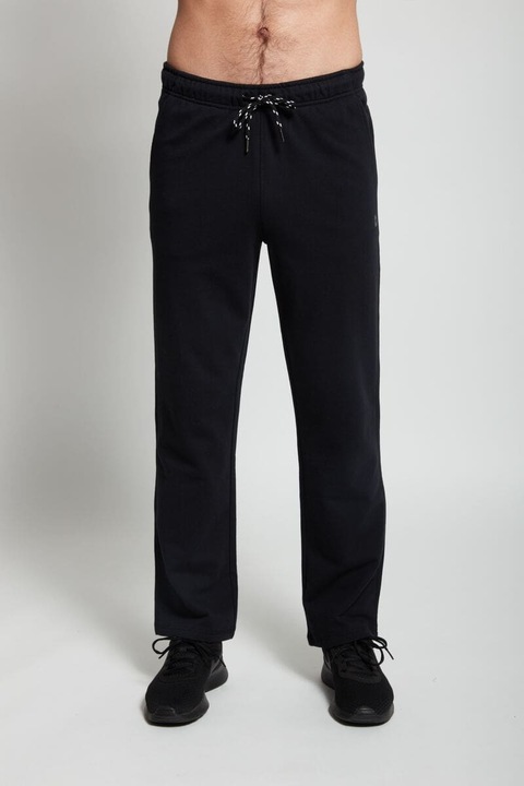 Actual product image Perform Sweat Pants Luca (M)