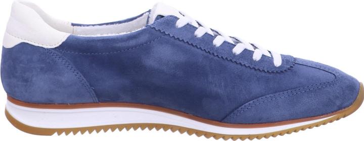 Immagine prodotto Paul Green Sneaker (36.5, 37)