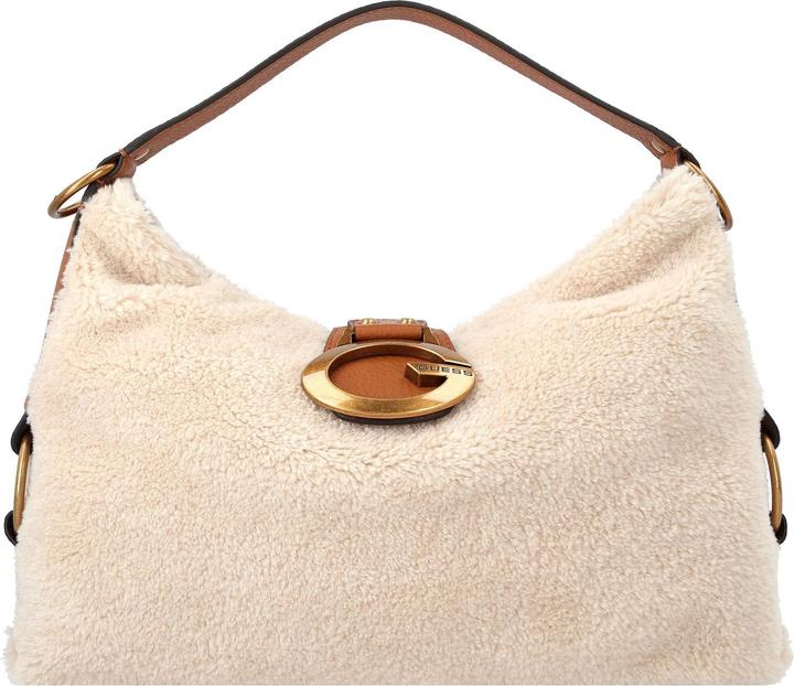 Produktbild Guess Camden Large Shoulder Bag