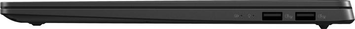 Immagine prodotto ASUS Vivobook S 14 (14", Intel Core Ultra 7 256V, 16 GB, 1000 GB, DE)