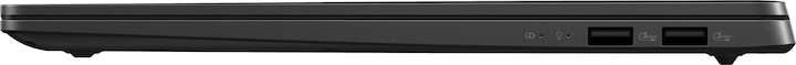 Produktbild ASUS Vivobook S 14 (14", Intel Core Ultra 7 256V, 16 GB, 1000 GB, DE)